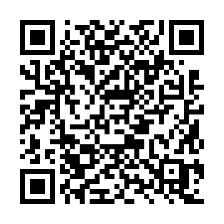 QR code for LY168B