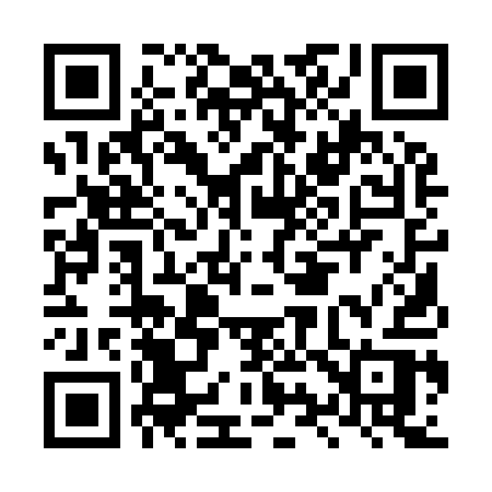 QR code for LY191R