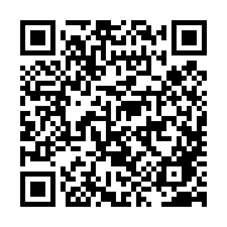 QR code for LY248G