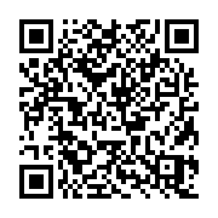 QR code for LY316P