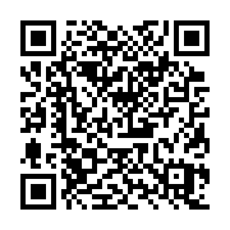 QR code for LY33PU