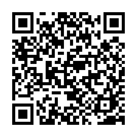 QR code for LY351C