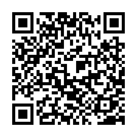 QR code for LY43YQ