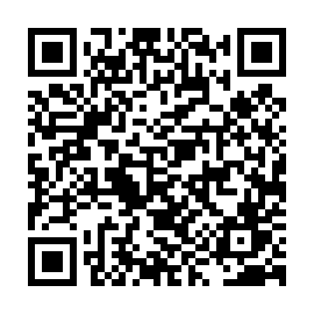 QR code for LY445V