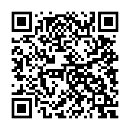 QR code for LY44QG