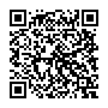 QR code for LY453R