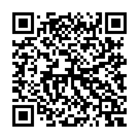 QR code for LY48BV