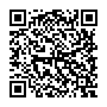 QR code for LY498X