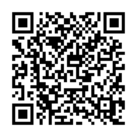 QR code for LY49KH