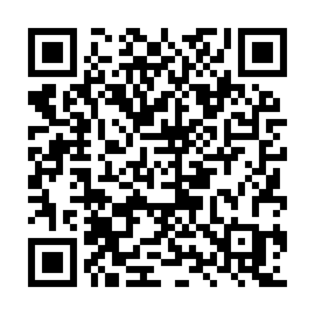 QR code for LY49RC