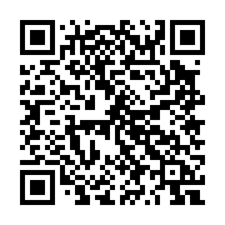 QR code for LY506A