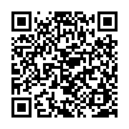 QR code for LY53KB