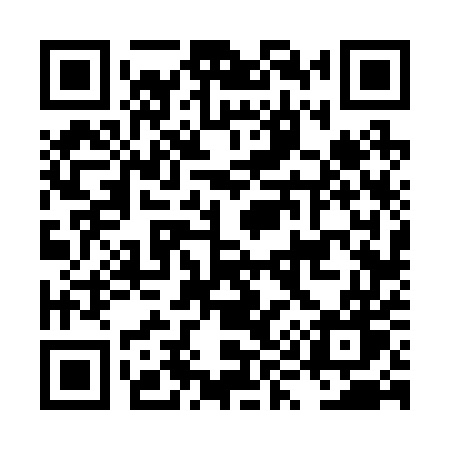 QR code for LY625W