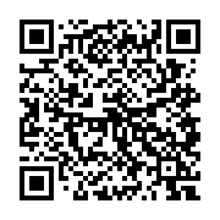 QR code for LY67LI