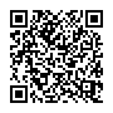 QR code for LY698P