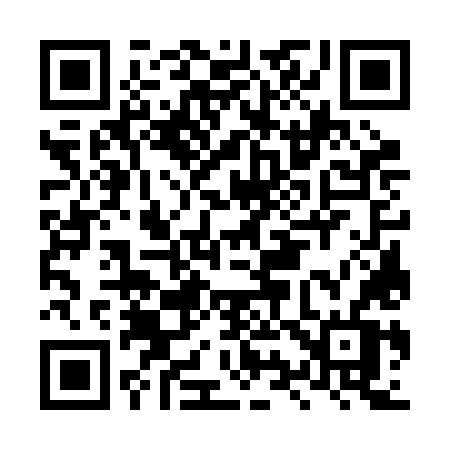 QR code for LY72LV