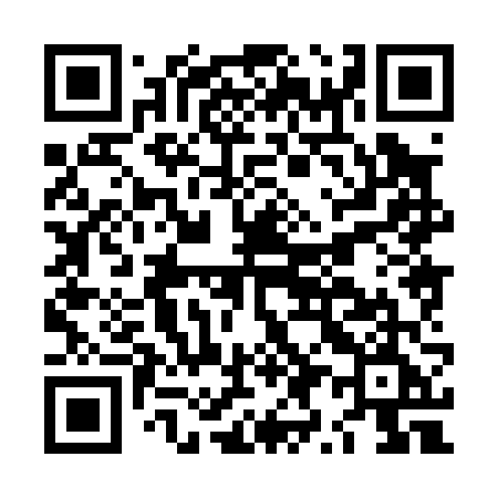 QR code for LY806E