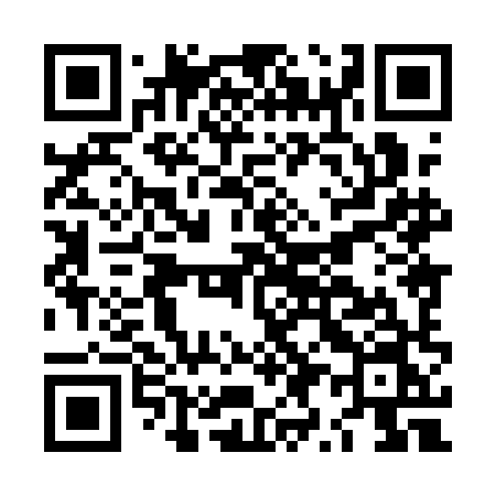 QR code for LY81HN