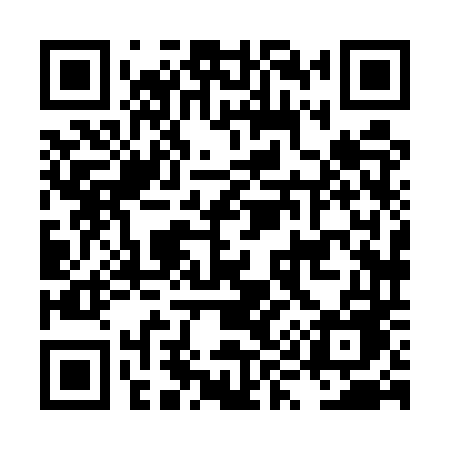 QR code for LY85TE