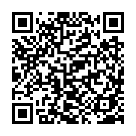 QR code for LY87YA