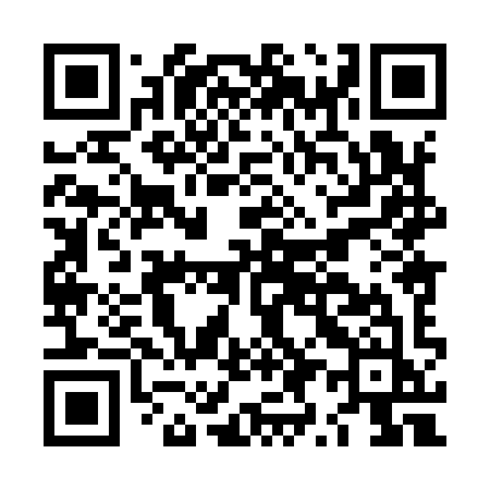 QR code for LY899J