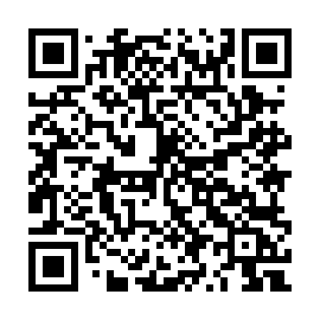 QR code for LY90LC
