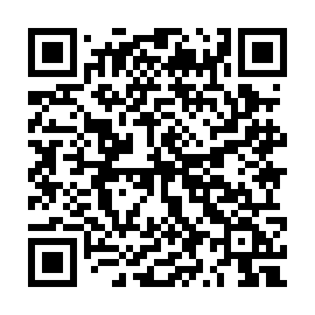 QR code for LY90OF