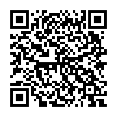QR code for LY962G