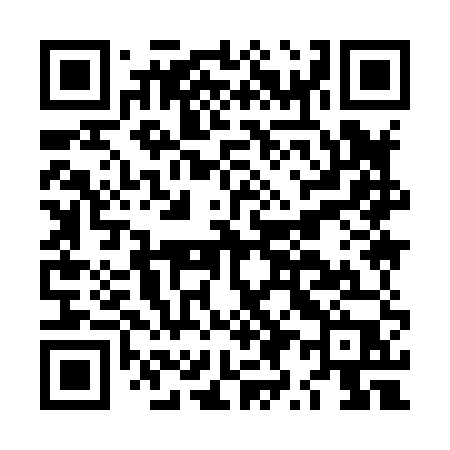 QR code for LY985P
