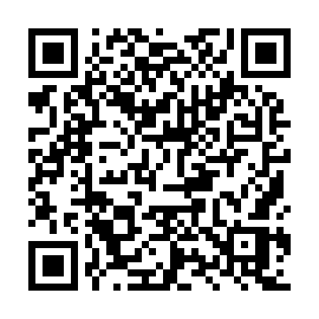 QR code for LY997R