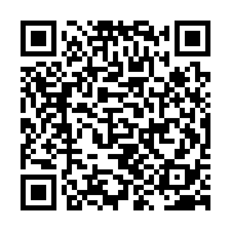 QR code for LYAC38