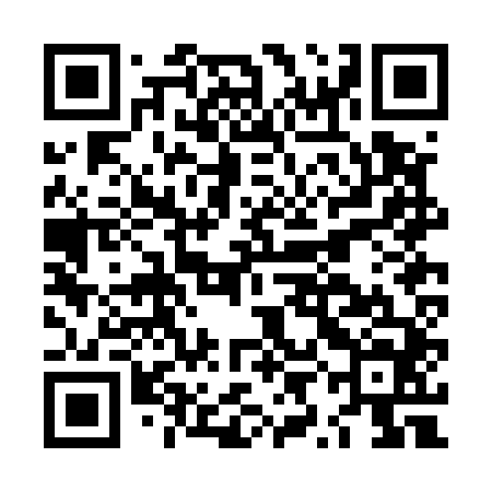 QR code for LYBE44