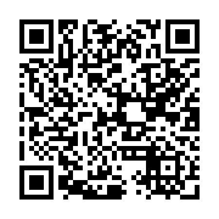 QR code for LYBI19
