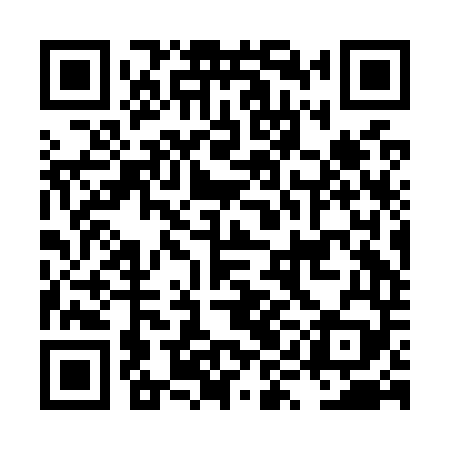 QR code for LYBO49
