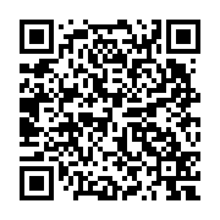 QR code for LYCF37