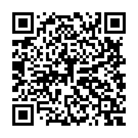 QR code for LYF81T