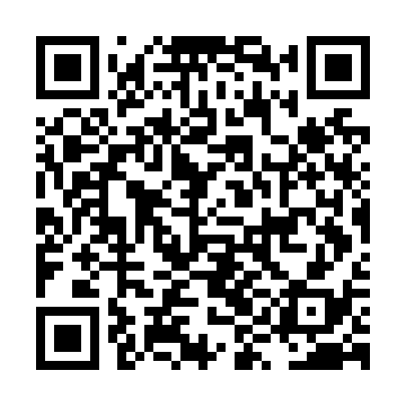 QR code for LYGN38