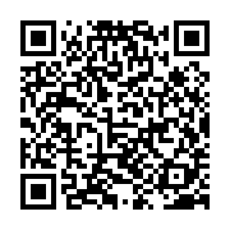 QR code for LYGQ89