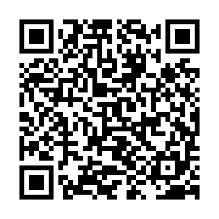 QR code for LYHN95