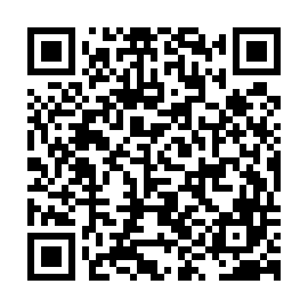 QR code for LYIE46