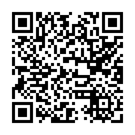 QR code for LYIN76