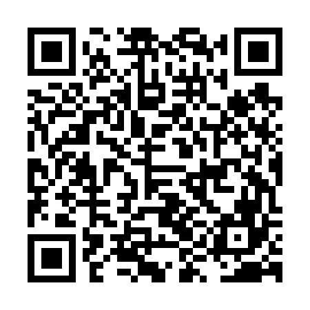 QR code for LYJF66