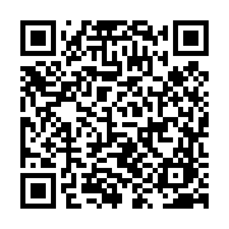 QR code for LYK46O