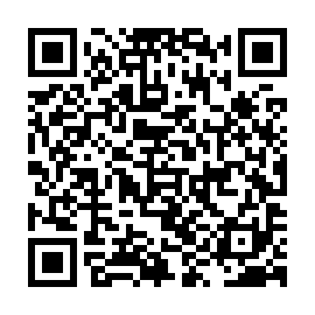 QR code for LYLK91