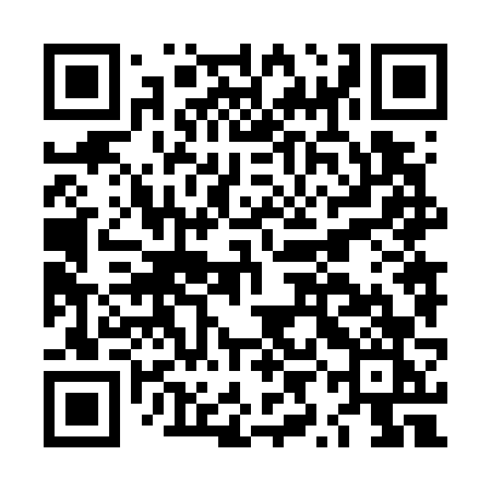 QR code for LYN76K