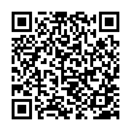 QR code for LYO38S