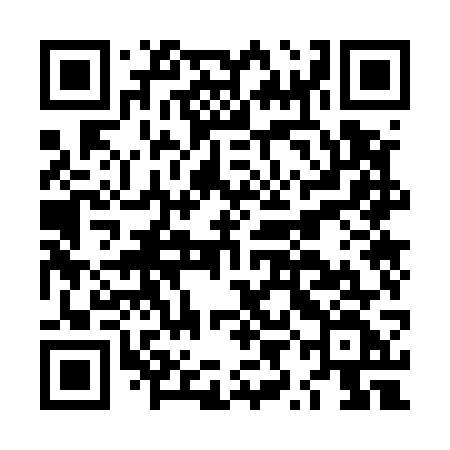 QR code for LYO57F
