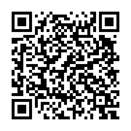 QR code for LYP47V