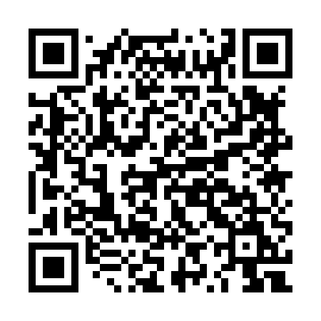 QR code for LYQ85M