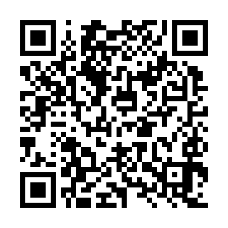 QR code for LYQK93
